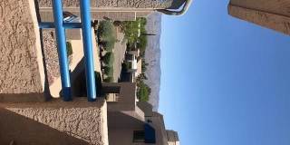 7952 E Colette Circle unit: 164 Gallery 21