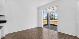 281 PIAVE Street Gallery 15