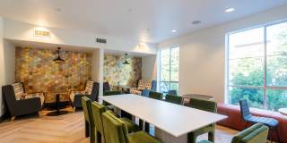 Mosaic Apartments Gallery 17