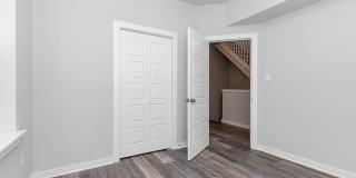 Modern Manchester Apartment Gallery 19