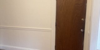 332 Salem unit: 5 Gallery 4