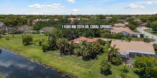 11580 NW 20TH Drive NW Gallery 46
