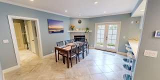 Great LOCATION | Close to Orange Ave & Beach Gallery 36