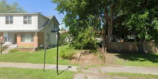 192 Richter Street - 1 Gallery 1