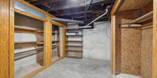 467 RIPKA Street Gallery 13