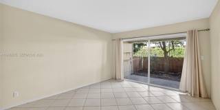 1700 SE 15th St Gallery 3