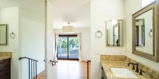 2521 Whitney Avenue Gallery 8