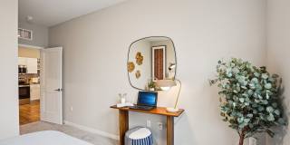 Springs at DeForest Gallery 22