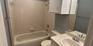 204 Foxwood Cove Gallery 13