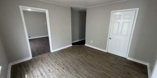 2156 Ethlyn Avenue Gallery 5