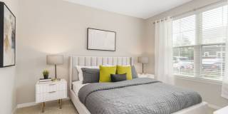 Enclave At 127th Gallery 5