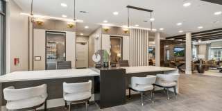 Alta Park Central Alta Park Central Gallery 23