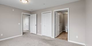 Emberwood Apartments Gallery 5