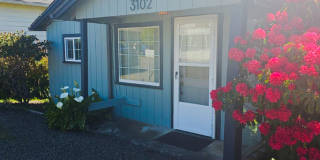 3102 Southwest Coast Avenue Gallery 1