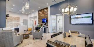 Springs at Round Rock Gallery 19