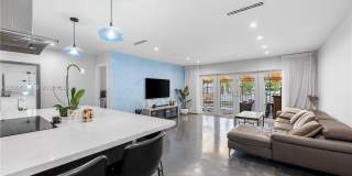 16424 Briar Patch Pl Gallery 1