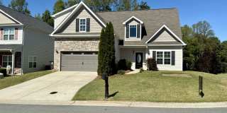 4404 Morning Ridge Lane 4404 Morning Ridge Lane Gallery 1