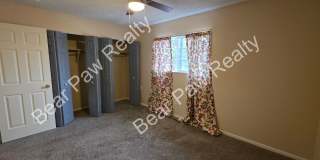 279 Reed Ave Gallery 15