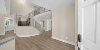 5700 Scotch Pine Ridge 5700 Scotch Pine Ridge Gallery 4