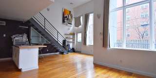 800 Dekalb Ave Apt NE88E92 Gallery 7