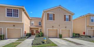 3790 Parkridge Circle - 22-103 Gallery 1