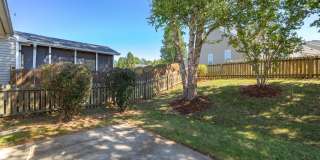 Charming Residence with Modern Amenities and Community center access Gallery 26