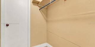 437 SWAN AVENUE Gallery 20