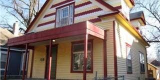***Apply between 10/19/2026-10/31/2026 and pay no application fees. Also, be sure to reach out for more Spooky Specials!!*** Gallery 1