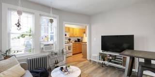 1426 12TH Street NW Gallery 4