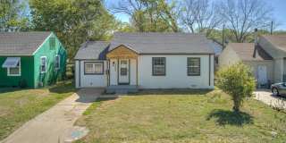 1220 Garden Dr Gallery 1