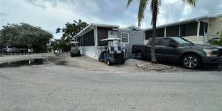 65821 Overseas Hwy Gallery 1