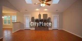 740 Sweet Creek Dr Gallery 9