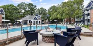 Mariners Crossing Gallery 34