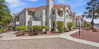 556 Yacht Harbor Drive Gallery 1