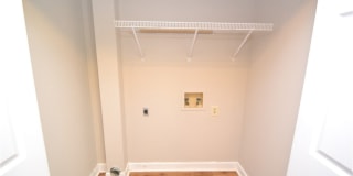 110 Riverwalk Circle Gallery 12