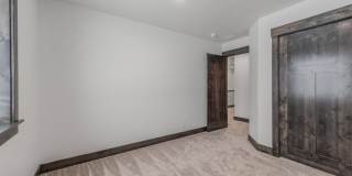 Brand New 3 bed 2.5 townhome Gallery 16