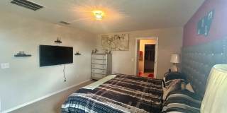 Beautiful 4-Bedroom Home for Rent in Wimauma, FL – Exceptional Value and Amenities Gallery 33