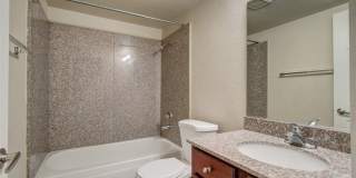 5273 Indian River Drive Gallery 10