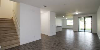 ***BONITA FAIRWAYS***3 BEDS PLEUS A DEN***UNFURNISHED ANNUAL RENATAL***NOW AVAILABLE*** Gallery 24