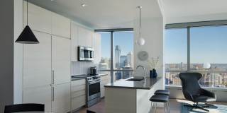 2930 WALNUT STREET unit: 3613 Gallery 1