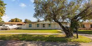 12020 SW 108th St # 12020 MIAMI, FL 33186 Gallery 1