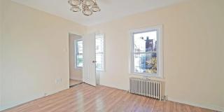 45 Linden Street Gallery 9