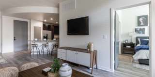 Two Nine North Gallery 66