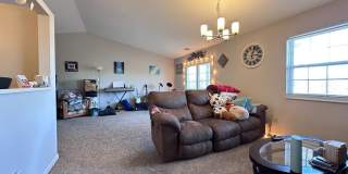 44 Indian Cove Circle Gallery 6