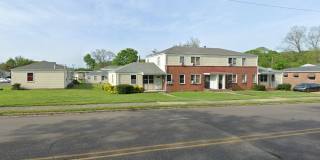 Fairfield Apartments - Ensley Gallery 1