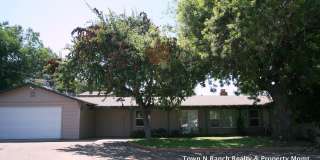 5Br 2Ba single Family Home Gallery 1