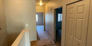 El Dorado Condo Available for RENT Gallery 17