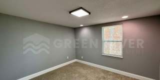 403 HIGHLAND Avenue S Gallery 21