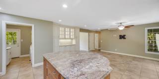 12819 Huntercreek Road 12819 Huntercreek Road Gallery 11