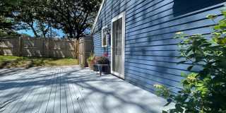332 Canoe Place Road Gallery 18